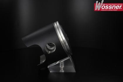 Kit piston Wossner forgé