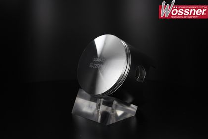 Kit piston Wossner forgé