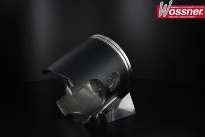 Kit piston Wossner forgé
