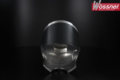 Kit piston Wossner forgé
