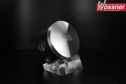 Kit piston Wossner forgé