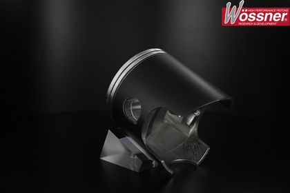 Kit piston Wossner forgé