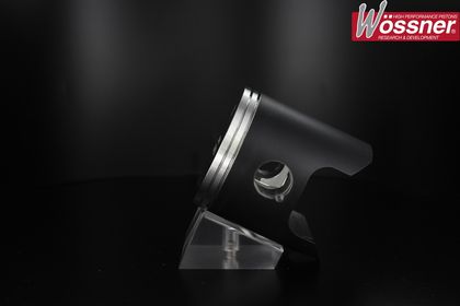 Kit piston Wossner forgé Ref : WO00486A / 1093456001 