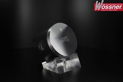 Kit piston Wossner forgé