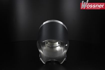Kit piston Wossner forgé
