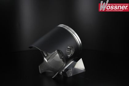 Kit piston Wossner forgé