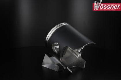 Kit piston Wossner forgé