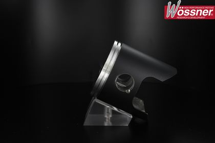 Kit piston Wossner forgé Ref : WO00487A / 1093459001 