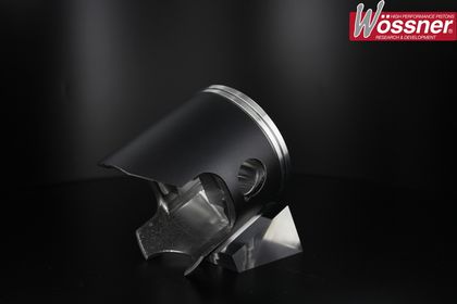 Kit piston Wossner forgé