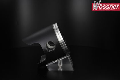 Kit piston Wossner forgé