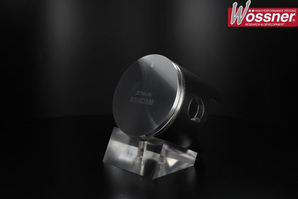 Kit piston Wossner forgé