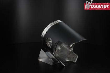 Kit piston Wossner forgé