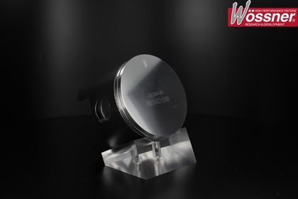 Kit piston Wossner forgé