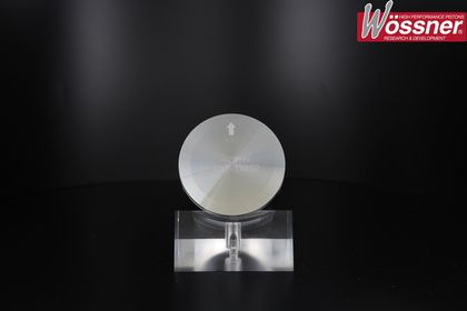 Wossner Gesmede 8029 Zuiger kit