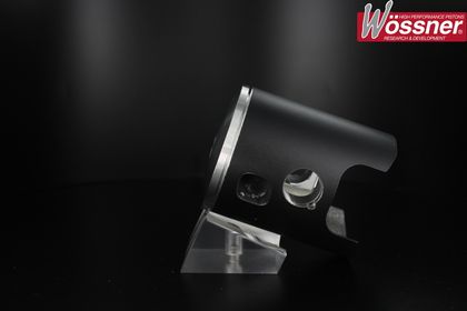 Kit piston Wossner forgé Ref : WO00493A / 1093474001 MAICO 250 MAICO 250 - 1967 - 1981