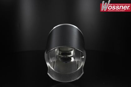 Kit piston Wossner forgé