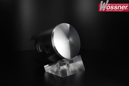 Kit piston Wossner forgé