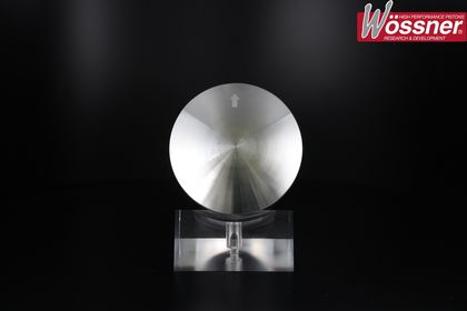 Kit piston Wossner forgé