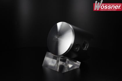 Kit piston Wossner forgé