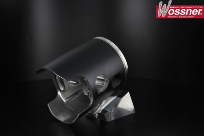 Kit piston Wossner forgé