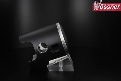 Kit piston Wossner forgé