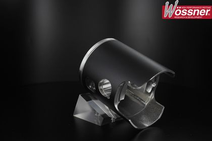 Kit piston Wossner forgé