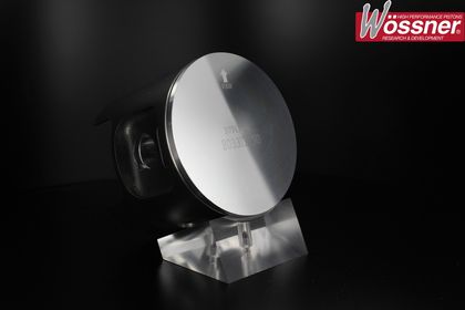 Kit piston Wossner forgé