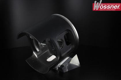 Kit piston Wossner forgé