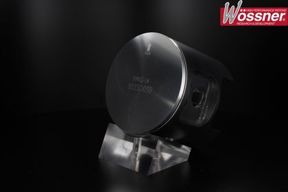Kit piston Wossner forgé