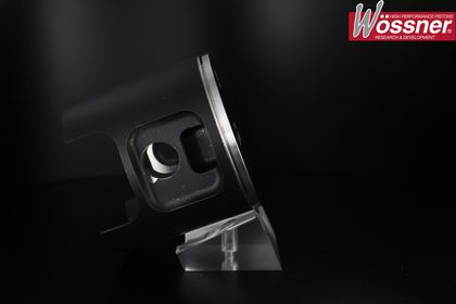 Kit piston Wossner forgé