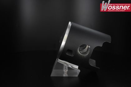 Kit piston Wossner forgé Ref : WO00497A / 1093477001 KTM 250 250 EXC - 1994