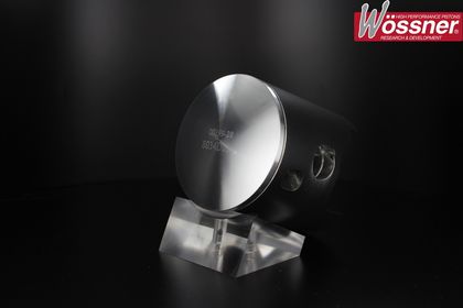 Kit piston Wossner forgé