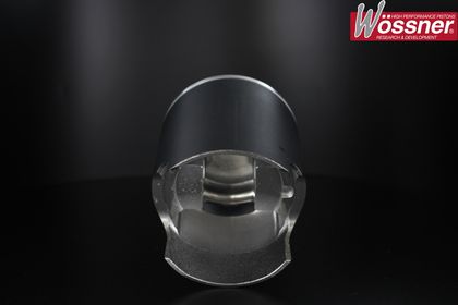Kit piston Wossner forgé