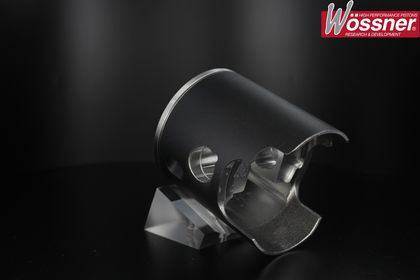 Kit piston Wossner forgé