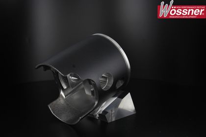Kit piston Wossner forgé