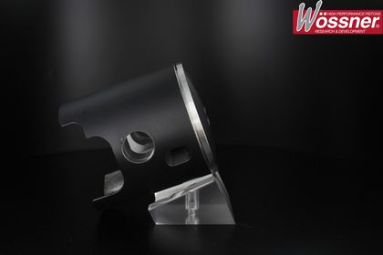 Kit piston Wossner forgé