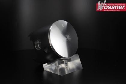 Kit piston Wossner forgé