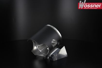 Kit piston Wossner forgé