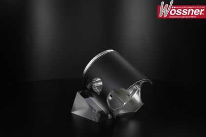 Kit piston Wossner forgé