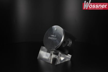 Kit piston Wossner forgé