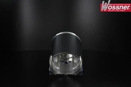 Kit piston Wossner forgé