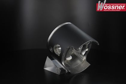 Kit piston Wossner forgé