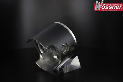 Kit piston Wossner forgé