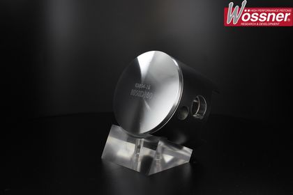 Kit piston Wossner forgé