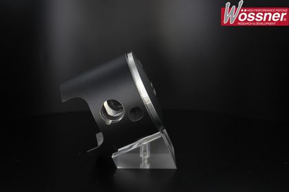 Kit piston Wossner forgé