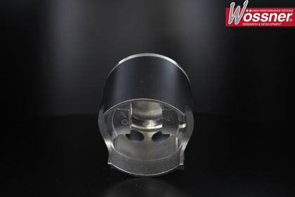 Kit piston Wossner forgé