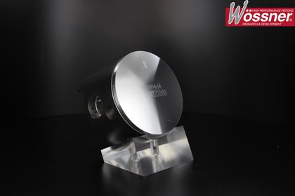 Kit piston Wossner forgé