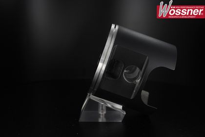 Kit piston Wossner forgé Ref : WO00502A / 1093494002 HUSQVARNA 430 CR 430 - 1981 - 1987