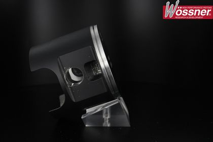 Kit piston Wossner forgé