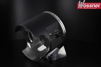 Kit piston Wossner forgé